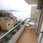 Prishtina מלון