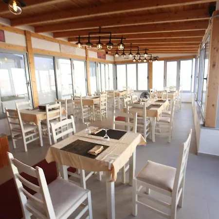 Prishtina * סרנדה