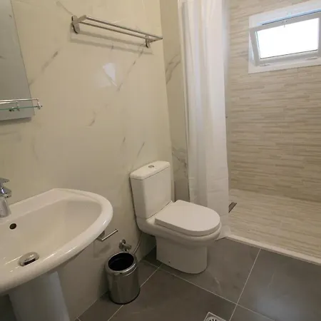 Prishtina Hotel