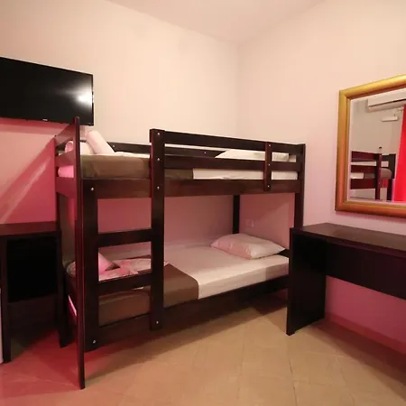 Prishtina Hotel *