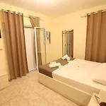 Hotel Prishtina