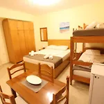 Prishtina Hotel Sarandë