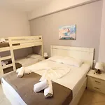 Hotel Prishtina