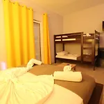 Hotel Prishtina