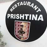 Prishtina *