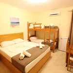 Prishtina Hotel