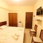 Prishtina Hotel Sarandë