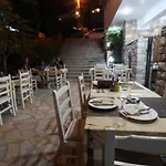 Hotel Prishtina