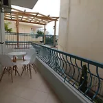 Prishtina * Sarandë