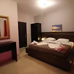 Prishtina Hotel Sarandë