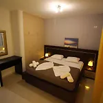 Prishtina Hotel Sarandë