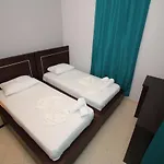 Hotel Prishtina