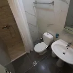 Prishtina Sarandë