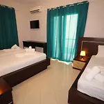 Prishtina Hotel