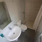 Prishtina Hotel *