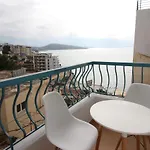 Prishtina Hotel *