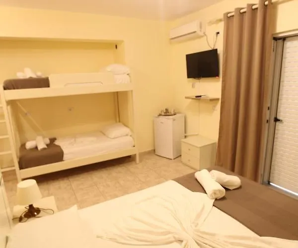 Prishtina Hotel