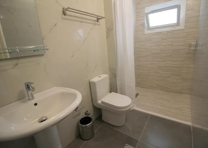 Prishtina Hotel