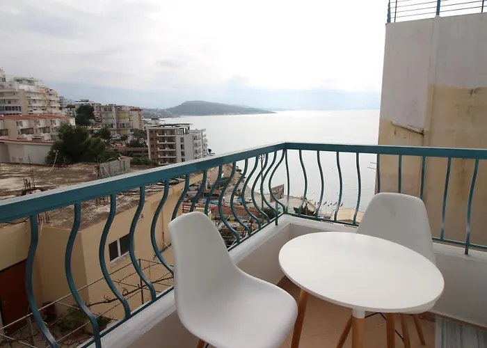 Prishtina Hotel *