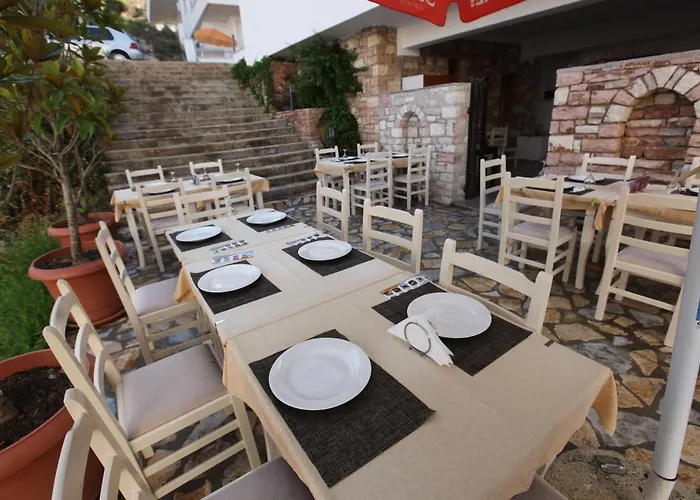 Hotel Prishtina *